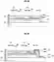 Fig. 18 - Organic light emitting display and method of fabricating the same