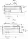 Fig. 19 - Organic light emitting display and method of fabricating the same