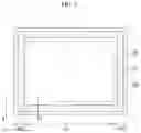 Fig. 02 - Organic light emitting display device and method of manufacturing the same