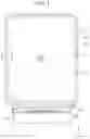 Fig. 02 - Display device