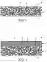 Fig. 02 - Display devices containing polymeric films