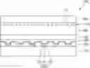 Fig. 01 - Display device and method of manufacturing the same