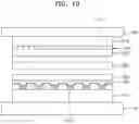 Fig. 09 - Display device and method of manufacturing the same