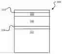 Fig. 01 - Multilayer diamond display system and method