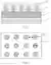 Fig. 03 - DISPLAY PANEL, METHOD FOR MANUFACTURING THE SAME AND DISPLAY DEVICE