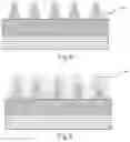 Fig. 05 - DISPLAY PANEL, METHOD FOR MANUFACTURING THE SAME AND DISPLAY DEVICE