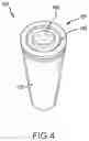 Fig. 05 - Lithium-ion cell using aluminum can
