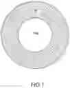 Fig. 08 - Lithium-ion cell using aluminum can