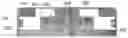 Fig. 01 - Electrochemical cell cap
