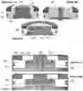 Fig. 02 - Electrochemical cell cap