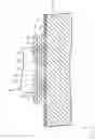 Fig. 07 - Power storage unit