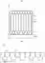 Fig. 02 - Battery module, battery pack including battery module, and vehicle including battery pack