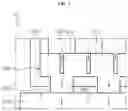 Fig. 03 - Battery module, battery pack including battery module, and vehicle including battery pack