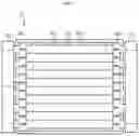 Fig. 04 - Battery module, battery pack including battery module, and vehicle including battery pack