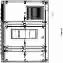 Fig. 05 - Highly integrated mobile energy storage system