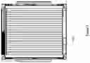 Fig. 06 - Highly integrated mobile energy storage system