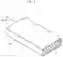 Fig. 02 - Battery module and manufacturing method thereof