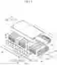 Fig. 03 - Battery module and manufacturing method thereof