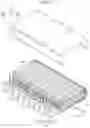 Fig. 06 - Battery module and manufacturing method thereof