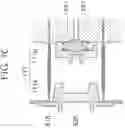 Fig. 09 - Battery module and manufacturing method thereof