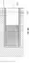 Fig. 12 - Fixation of a battery module in a battery module compartment of an energy storage system