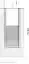 Fig. 13 - Fixation of a battery module in a battery module compartment of an energy storage system