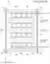 Fig. 01 - Power storage module and method for manufacturing power storage module