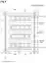 Fig. 02 - Power storage module and method for manufacturing power storage module