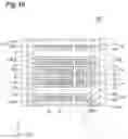 Fig. 17 - Power storage module and method for manufacturing power storage module