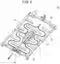 Fig. 07 - Battery module comprising an exhaust duct isolated from a cooling duct