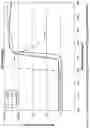 Fig. 10 - Microporous membranes, separators, lithium batteries, and related methods