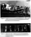 Fig. 17 - Microporous membranes, separators, lithium batteries, and related methods
