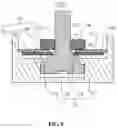 Fig. 08 - Electric connection assembly