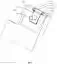 Fig. 02 - Electric connection assembly