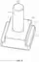 Fig. 05 - Electric connection assembly