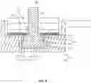 Fig. 09 - Electric connection assembly