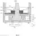 Fig. 10 - Electric connection assembly