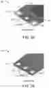 Fig. 03 - Folding tab for ultra-thin battery cell connection