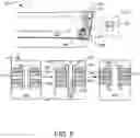 Fig. 06 - Folding tab for ultra-thin battery cell connection