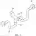 Fig. 05 - Battery system