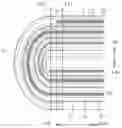 Fig. 01 - Cell and electrochemical device