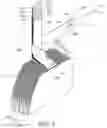 Fig. 04 - Transferable electrode tip for resistance welding an anode tab to the casing of an electrochemical cell