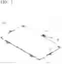 Fig. 02 - Battery pack