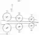 Fig. 02 - Apparatus for manufacturing electrode or solid electrolyte for all-solid-state battery