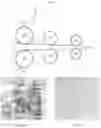 Fig. 03 - Apparatus for manufacturing electrode or solid electrolyte for all-solid-state battery