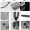 Fig. 01 - Method for manufacturing structure