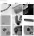 Fig. 06 - Method for manufacturing structure