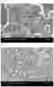 Fig. 03 - Method for manufacturing secondary battery using lithium metal as negative electrode
