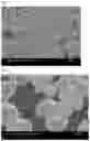 Fig. 04 - Method for manufacturing secondary battery using lithium metal as negative electrode