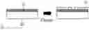 Fig. 05 - Method for manufacturing secondary battery using lithium metal as negative electrode